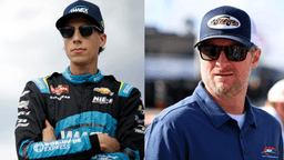 dale and carson