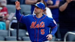 david-wright