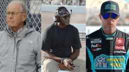 denny, jordan and jim france