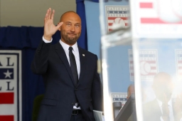 derek-jeter-76