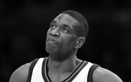 dikembe-mutombo