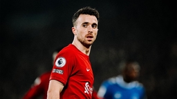 diogo-jota-liverpool