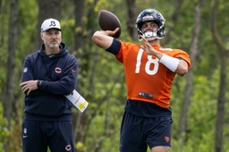 BEARS-051224-43a.jpg