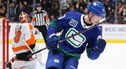 elias-pettersson_ben-nelms-cp