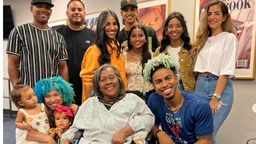 francisco lindor parents