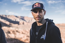 gee-atherton-portrait-utah