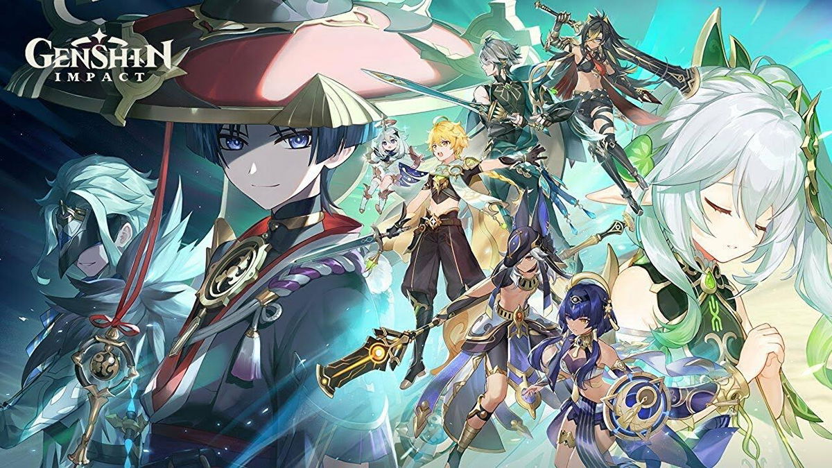 genshin-impact-google-play-store