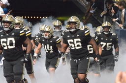 georgia tech