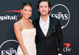 Ryan Blaney&#8217;s Wife Welcomes Three Little Members, Leaving Friends and Family Overwhelmed