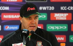 heath-streak3