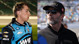 hocevar and jimmie