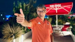 Yusuf DikeÃ§