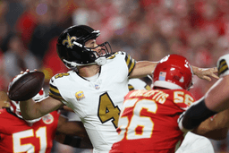 Derek Carr-Chiefs