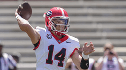 Gunner Stockton