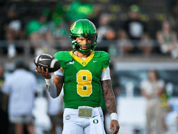 Dillon Gabriel