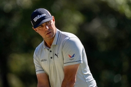 PGA, Golf Herren THE CJ CUP in South Carolina &#8211; First Round Oct 20, 2022; Ridgeland, South Carolina, USA; Gary Woodland