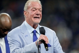 NFL, American Football Herren, USA Washington Commanders at Indianapolis Colts Oct 30, 2022; Indianapolis, Indiana, USA