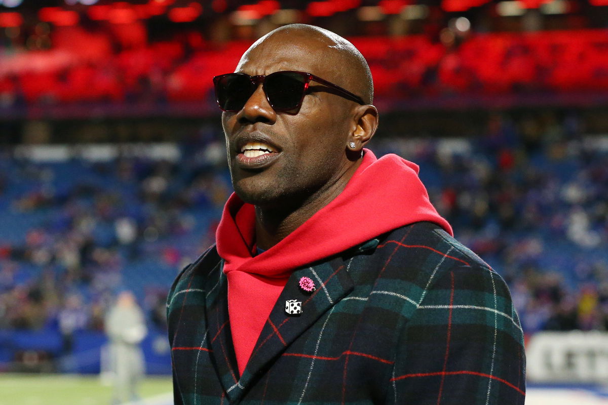 NFL, American Football Herren, USA New England Patriots at Buffalo Bills, Oct 29, 2018; Orchard Park, NY, USA; Pro Footb