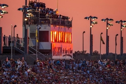 NASCAR, Motorsport, USA Cup Series May 14, 2006: Dodge Charger 500 May 14, 2006 &#8211; Darlington, SC, USA: Dodge Charger 500