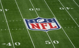 NFL, American Football Herren, USA Super Bowl LVII-Kansas City Chiefs vs Philadelphia Eagles Feb 12, 2023; Glendale, AZ,