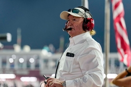 Richard Childress