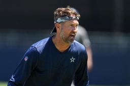 Brian Schottenheimer