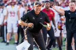 Matt Campbell