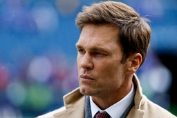 Bilder des Jahres 2024, Sport 10 Oktober Sport Themen der Woche KW43 Sport Bilder des Tages NFL, American Football Herre