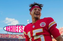 NFL, American Football Herren, USA Denver Broncos at Kansas City Chiefs Nov 10, 2024; Kansas City, Missouri, USA; Kansas
