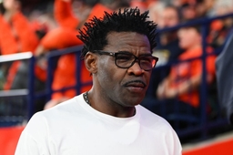 NCAA Football: Miami at Syracuse