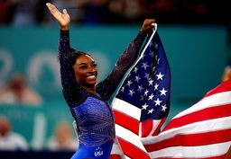 Paris 2024 Olympic Games &#8211; Day Six