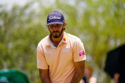 Nedbank Golf Challenge 2024