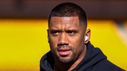 NFL 2024: Browns 14: 27 Steelers