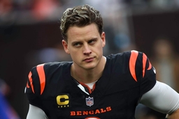 NFL 2024: Broncos vs Bengals DEC 28