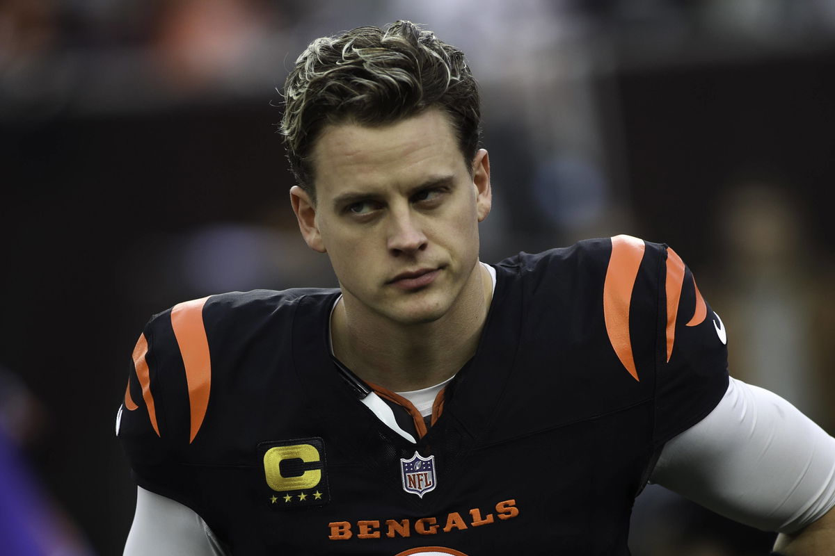 NFL 2024: Broncos vs Bengals DEC 28