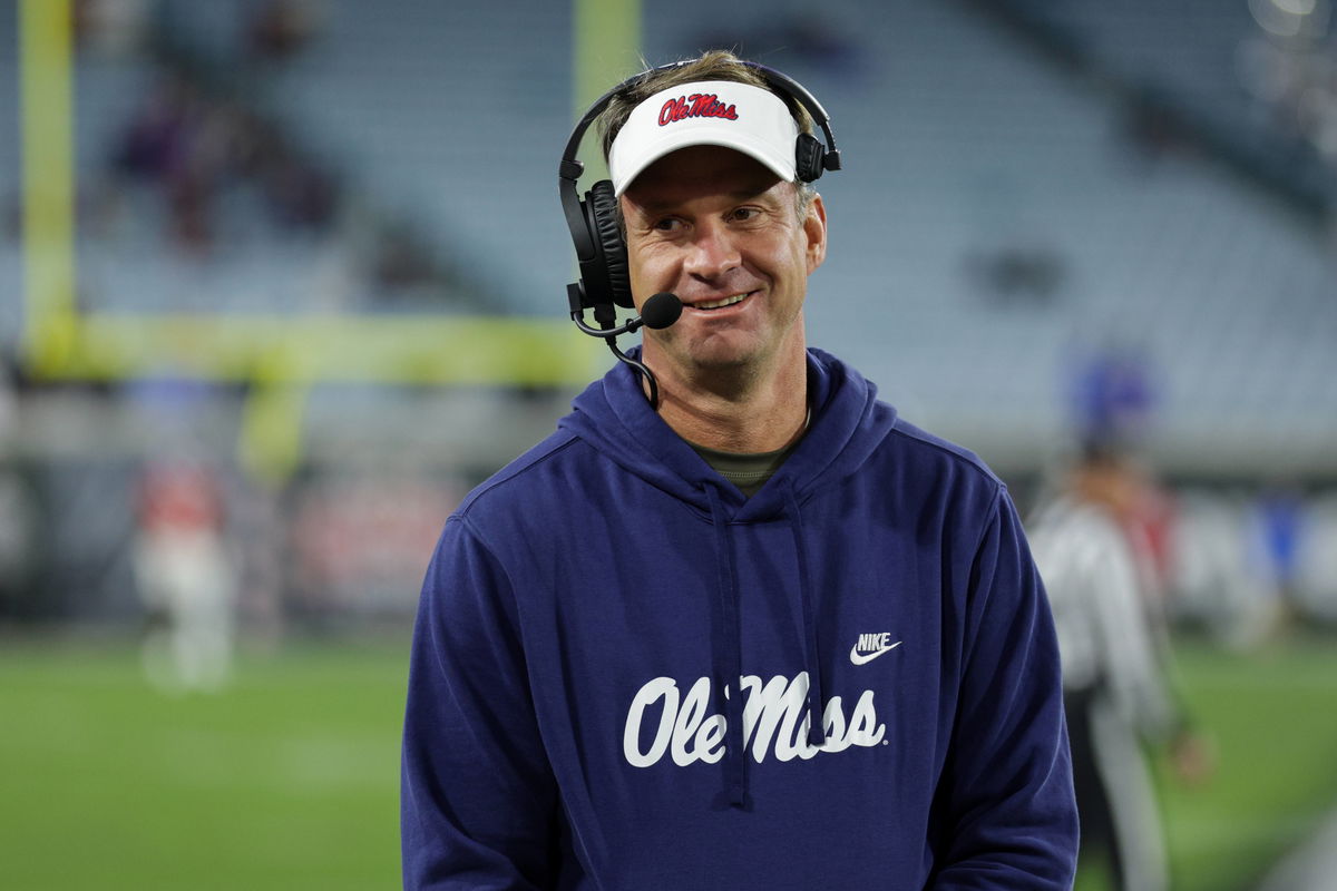 NCAA Football: Gator Bowl-Duke at Mississippi