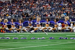NFL: JAN 05 Commanders at Cowboys