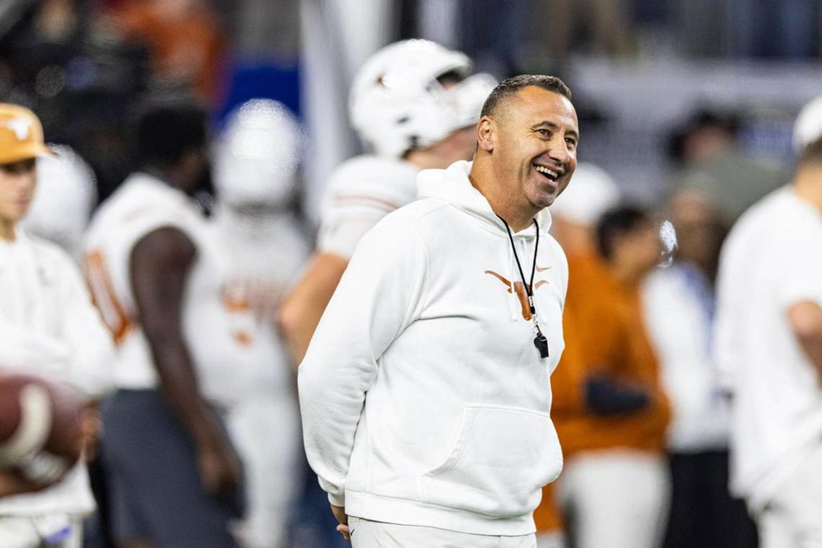 Sports News &#8211; January 11, 2025