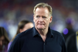 NFL: NFC Wild Card Round-Minnesota Vikings at Los Angeles Rams
