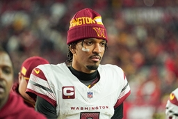 Washington Commanders at Tampa Bay Buccaneers, Tampa Bay, Florida, USA