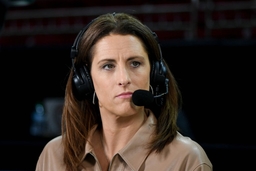 COLLEGE BASKETBALL: JAN 30 Womens &#8211; Florida State at Boston College