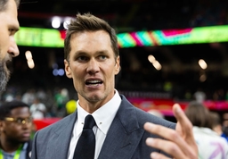 NFL: Super Bowl LIX-Kansas City Chiefs at Philadelphia Eagles
