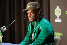 2025 NFL Draft