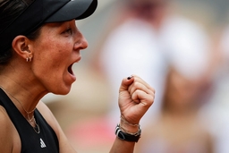 Roland Garros 2025 &#8211; Day 7