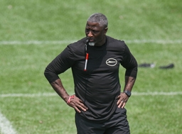 NFL: New York Jets Minicamp