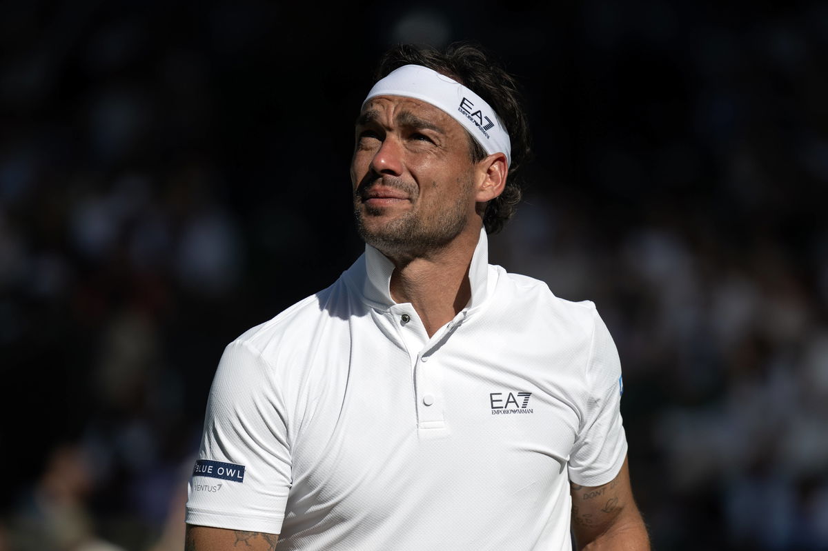Day One: The Championships &#8211; Wimbledon 2025