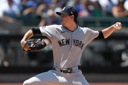 Max Fried