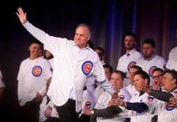 BIZ-CANNABIS-RYNE-SANDBERG-TB