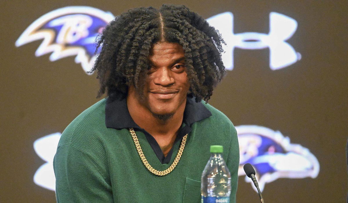 SPORTS-FBN-RAVENS-JACKSON-BZ