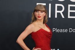 67th Grammy Awards